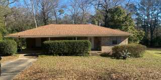 Move in Incentive! Gallery 1