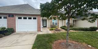 Avera - Bradford Gallery 1