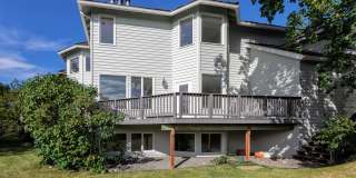 18530 King Eider Lane Gallery 33