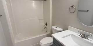 2779 Tropicana Blvd Gallery 8