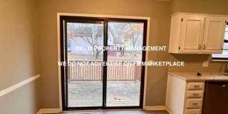16405 W 149th Terrace Gallery 5