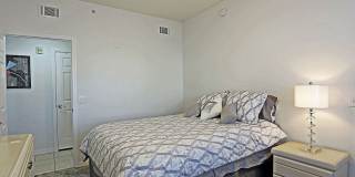 15645 Ocean Walk Circle Unit 116 Gallery 20