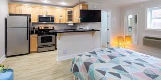 45 Sheridan Drive Northeast Gallery 15