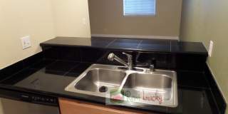 Super Cute Studio w/Parking in Fantastic Downtown Seattle Location!! Gallery 13