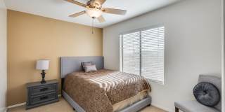 2022 E WAHALLA Lane Gallery 23