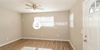 7147 Eudine Drive North Gallery 6