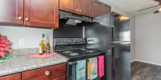 Crossings at Madison Gallery 10