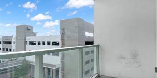 7751 NW 107th Ave Gallery 6