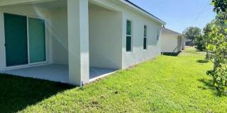 21475 SEATON AVENUE Gallery 39