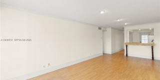 455 Paradise Isle Blvd Gallery 12
