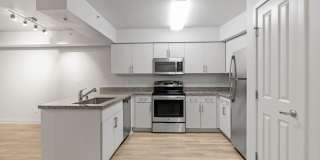 Park Metro Gallery 16