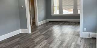 2449-2451 North Avenue unit: 1 Gallery 6