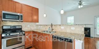 1915 Sterling Oaks Cir NE Gallery 5