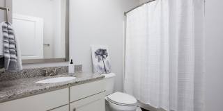 Kirkwood Place Gallery 20