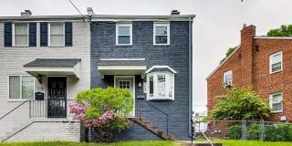 720 HILLTOP Terrace SE 720 HILLTOP Terrace SE Gallery 1