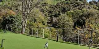 1255 N Bundy Dr Gallery 13