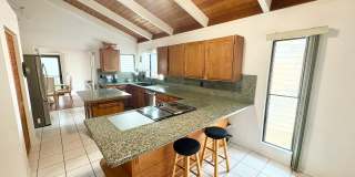 Stunning Ocean View 4/4 Home in Highly Desirable Neighborhood Gallery 9