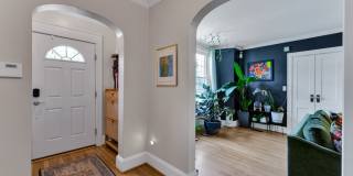 1415 Claremont Avenue Gallery 1