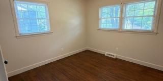 4410 Brooktree Drive Gallery 13