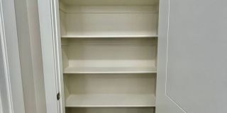 The Bungalows on the Lake - Block C Gallery 320