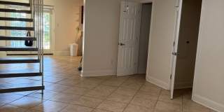 Beau Geste Apartments Gallery 10