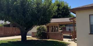 Now Ready!! Spacious 2-Bedroom Home with Bonus Office & Modern Upgrades Now Ready!! Spacious 2-Bedroom Home with Bonus Office & Modern Upgrades Gallery 19