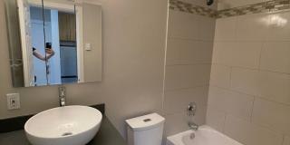Mercer Crest Apartments Gallery 18