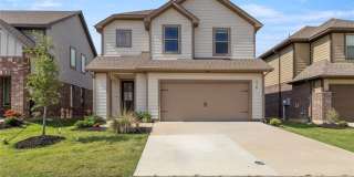 620 Ruthye Lane Gallery 1