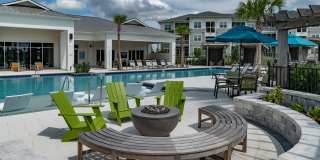 Reunion at 400 Gallery 27