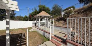 Beautiful 3 Bedroom Home in West Covina Gallery 25