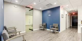 11495 SUNSET HILLS Road 11495 SUNSET HILLS Road Gallery 10