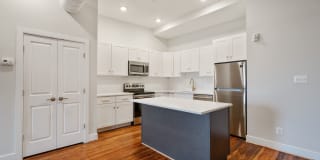 O'Donnell Apartments Gallery 5