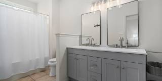 14878 Granada Dr - 1Unit 303 Gallery 12
