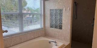 9212 MEADOW LANE COURT Gallery 13