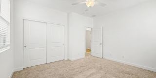 5532 S DILLON Avenue Gallery 24