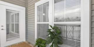 The Apartments at Cambridge Court Gallery 32