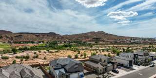 4 Bed, 3 Bath, 3 Car Garage Home For Rent Gallery 48