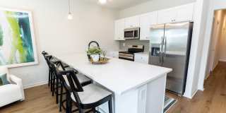 Cypress Point Cottages Gallery 32