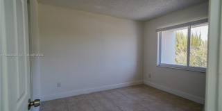 7920 Camino Real Gallery 7