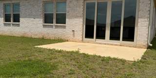 Beautiful 3 Bedroom Home in Grand Hollow with Resort-Style Amenities! Gallery 44