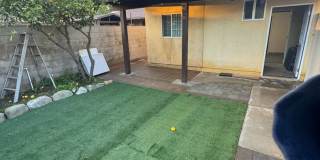 2 Bedroom ADU in Ontario Gallery 1