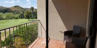6780 Mission Gorge Rd. Unit #16 Gallery 10