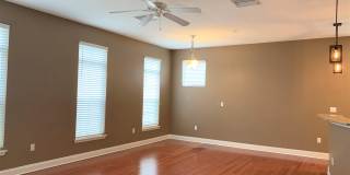 4511 Legacy Park Dr Gallery 5