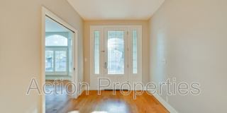 261 Langton Avenue Gallery 4