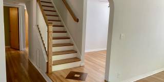 3722 Saint Johns Avenue Gallery 10