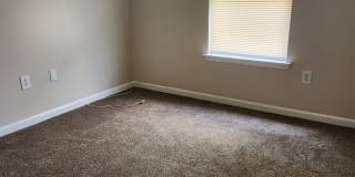 House for Rent Gallery 7