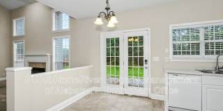 963 Old Cahaba Drive Gallery 9