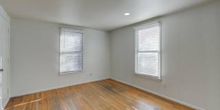 3305 30th Street Gallery 10