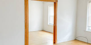 Wolcott & Winnemac Gallery 30