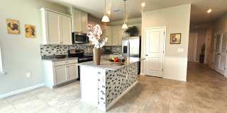 OOH-LA-LA ! Vero Beach Rentals. Vero Beach Rent, LLC and Property Management Company Gallery 9